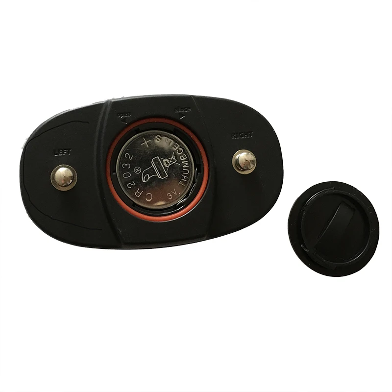 Bluetooth монитор сердечного ритма мягкий нагрудный ремень для Strava Wahoo Runtastic Endomondo Amazfit Stratos Cardio пояс пульсометр