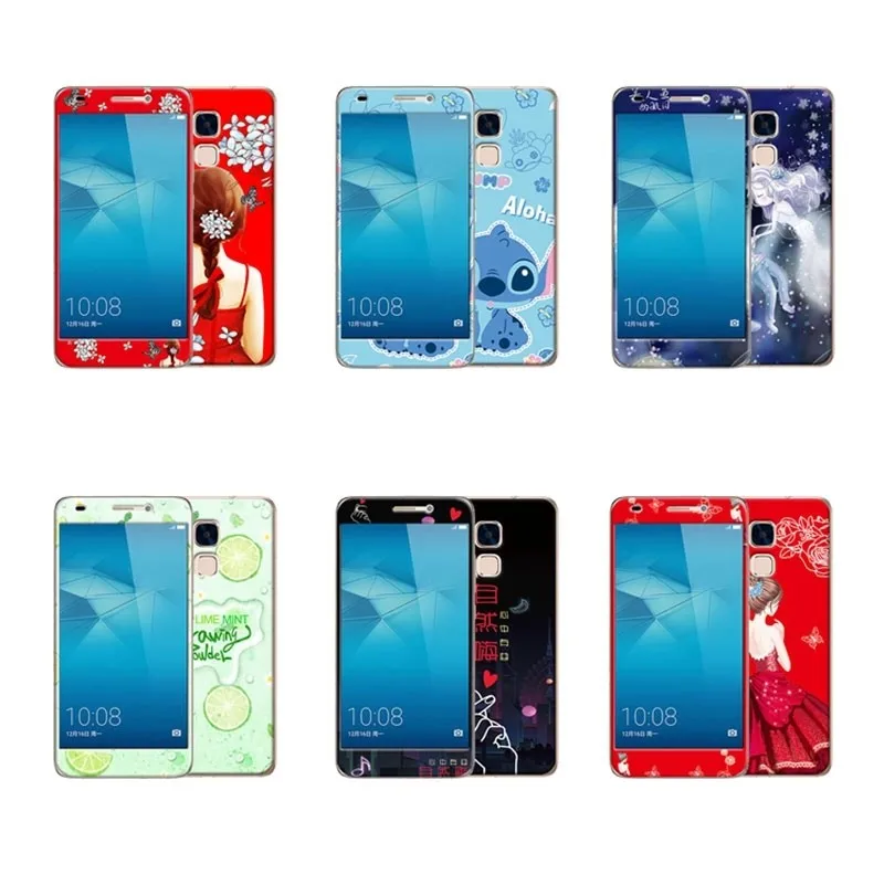 huawei honor 5c case cover (44)