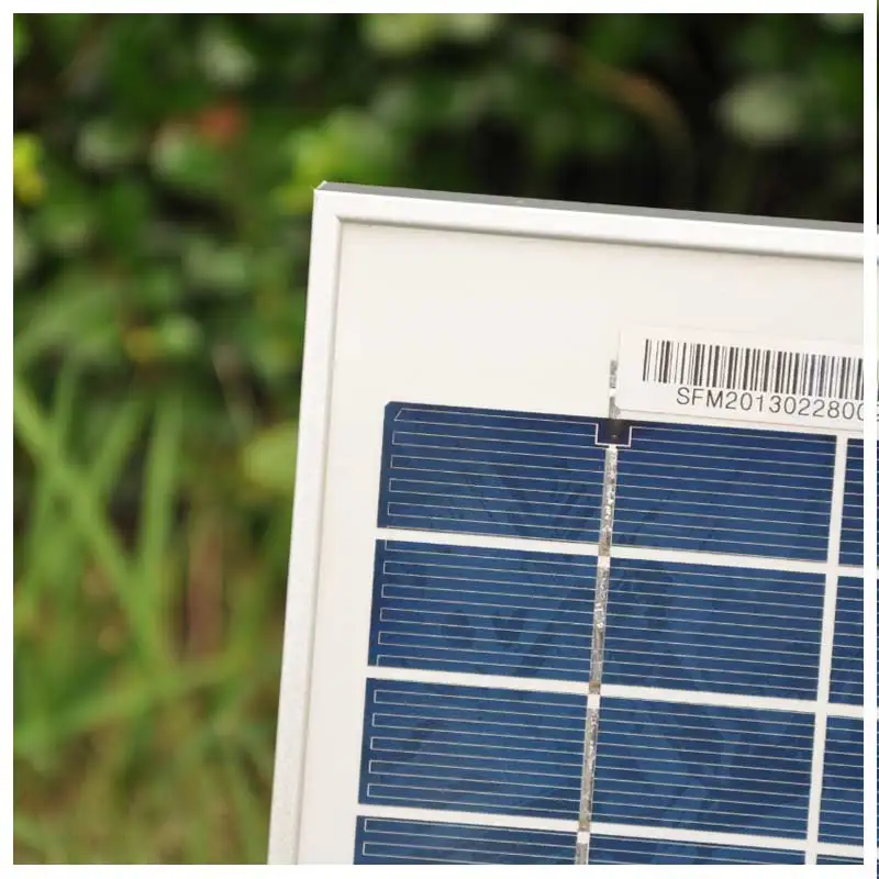 Waterproof 10 Watt 12 Volt Zonnepaneel Set Solar Charge Controller 12v /24v 10A Chargeur Solaire Caravana Camp Car LED Phone Waterproof 10 Watt 12 Volt Zonnepaneel Set Solar Charge Controller 12v /24v 10A Chargeur Solaire Caravana Camp Car LED Phone