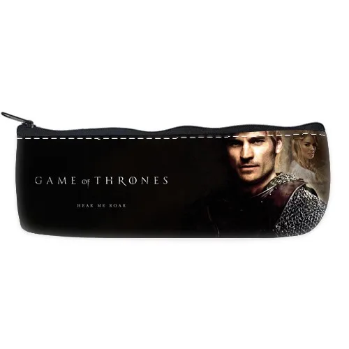 game of thrones (2)