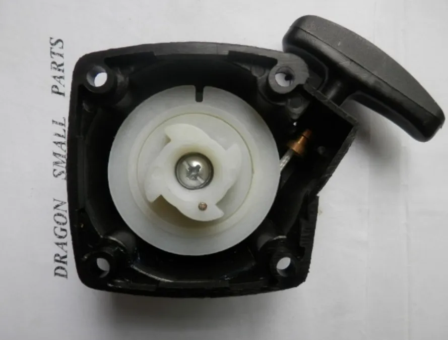 Replacement Parts Diagram Parts List For Model 150r Ryobiparts