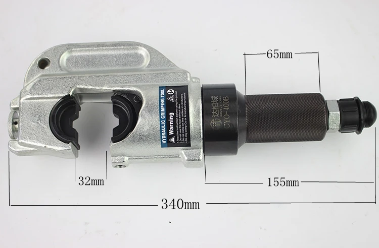 CYO-400B-4