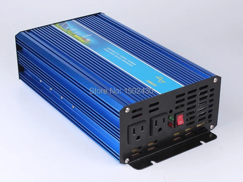 1000W_1