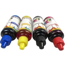 PG-445 PG445 CL-446 Сменные чернила для принтера Canon PG 445 CL 446 для Canon PIXMA MX494 MG2440 MG2540 4 цветные чернила