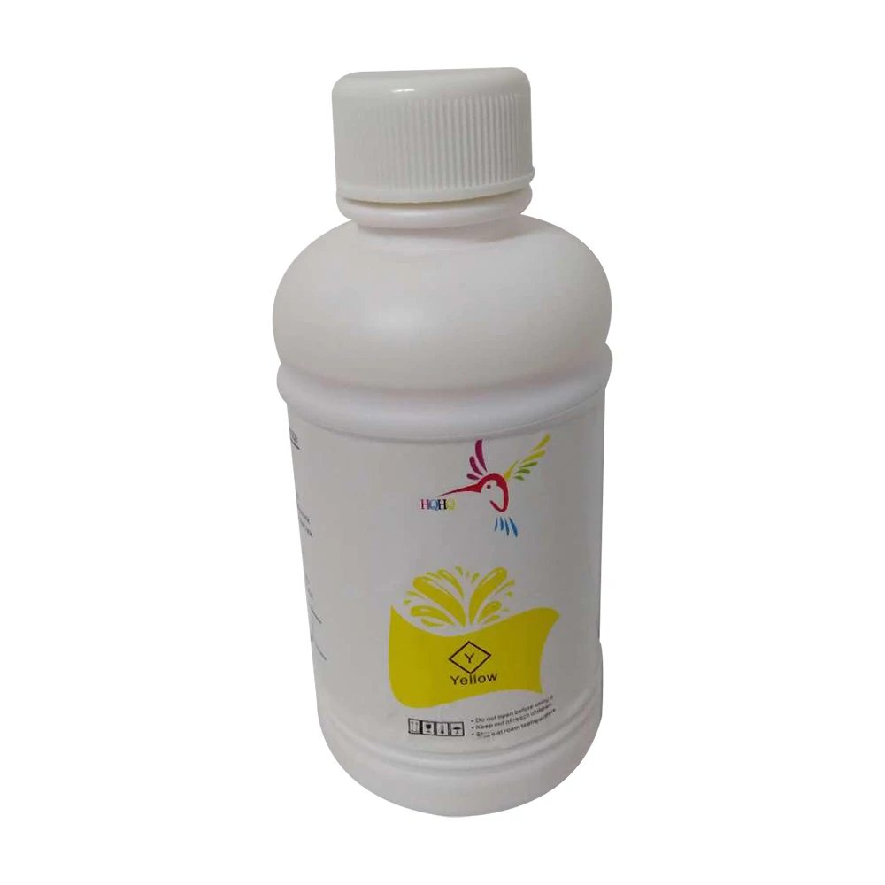 HQHQ 250 мл раньше для принтера Epson R330 R1800 R1900 R2000 R3000 T50 T60 P50 A50 6 цветов на выбор|Наборы