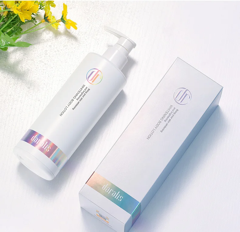 280ml Body Whitening Body Lotion Bleaching Bodys Cream Moisturizing Dark Skin Care Remove Improve Lightening Skin Care 280ml Body Whitening Body Lotion Bleaching Bodys Cream Moisturizing Dark Skin Care Remove Improve Lightening Skin Care