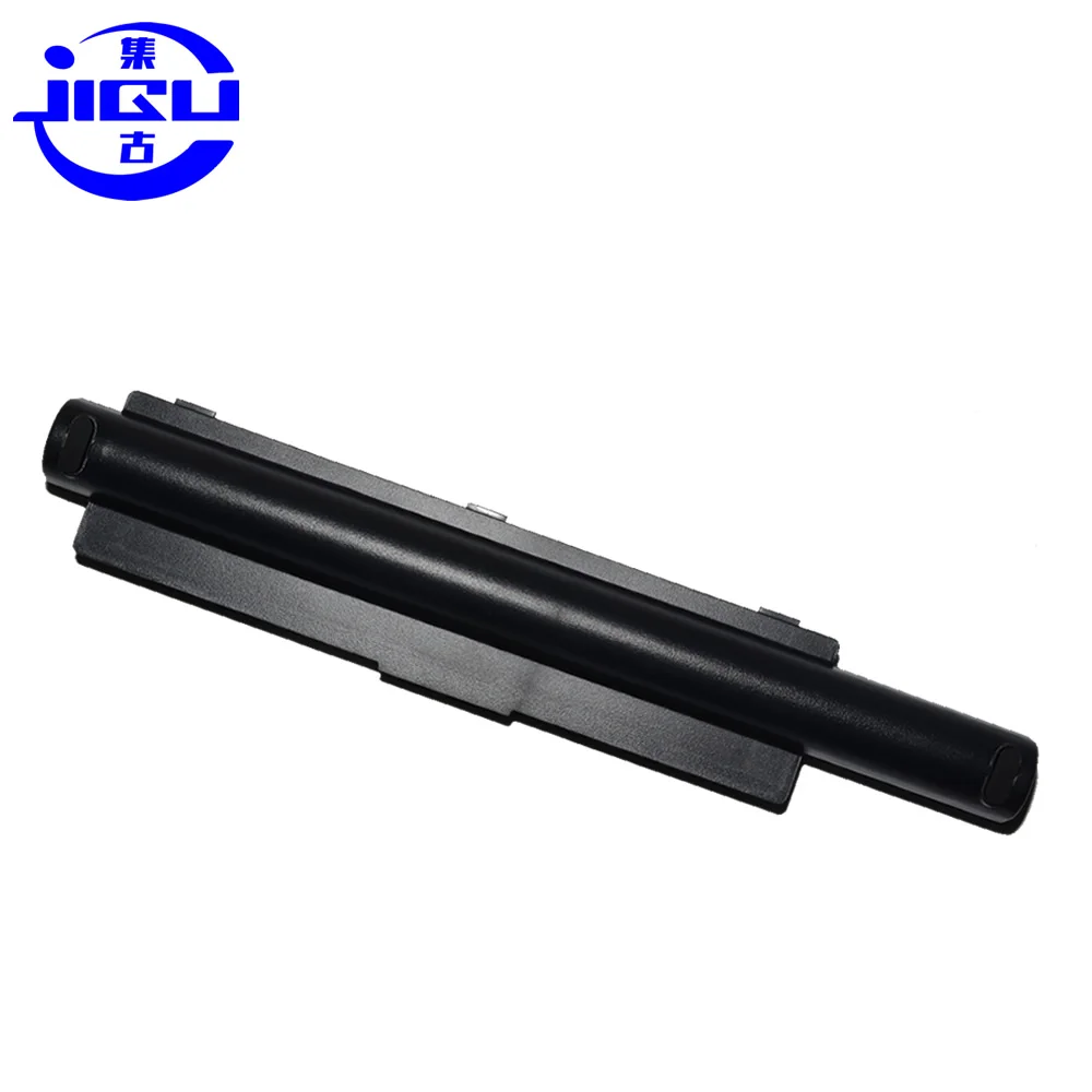 Аккумулятор JIGU для ноутбука Toshiba Satellite L500 L500D L505 L550 L555 M200 L450 L450D A505D L200 L201L203 L205 L300