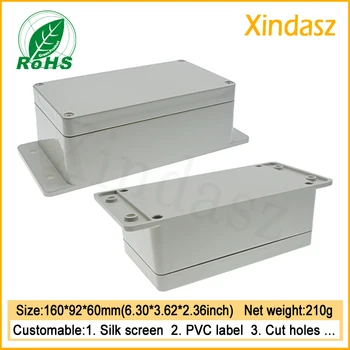 Изображение товара 0