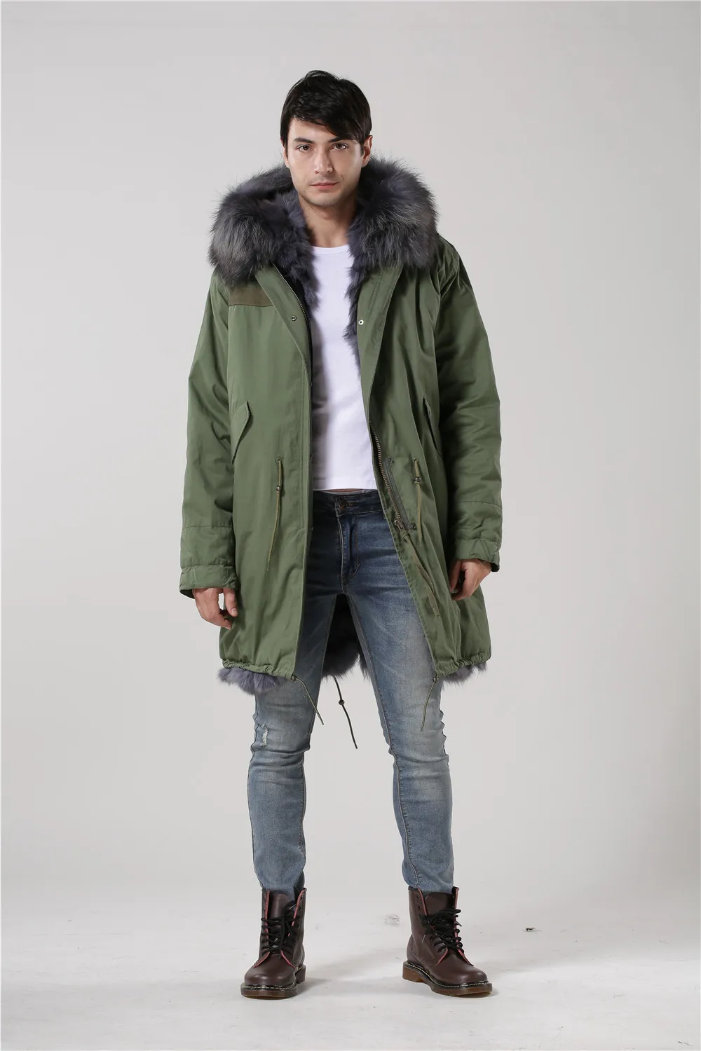 large jackets compare prices on mink jacket shopping buy low price mink jacket at large jackets compare prices on mink jacket shopping buy low price mink jacket at