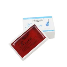 String Instruments Accessory Astonvilla No.702 Violin Viola Cello Rosin From Austria violin rosin violin case violin parts