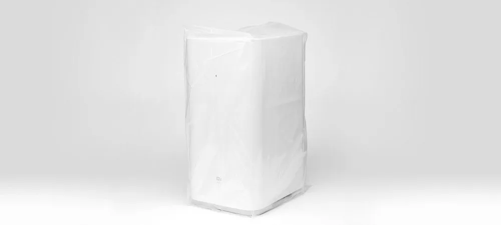 HTB1TqzfLVXXXXc4XVXXq6xXFXXXY