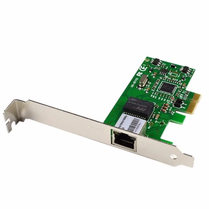 Realtek rtl8111 kext