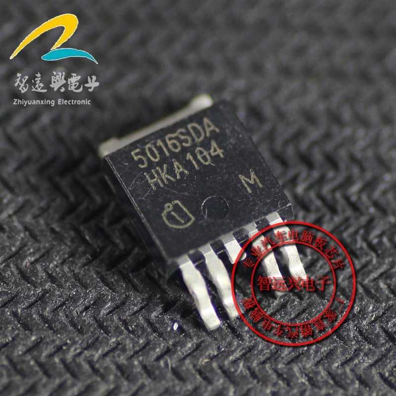 2019 Прямая Продажа Акция 100% новые и оригинальные 5016SDA cx-4 | Электроника
