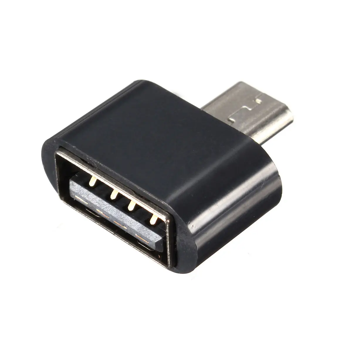 Купить переходник для флешки. OTG переходник Micro USB USB. Переходник OTG Micro USB YHL-t3. Переходник OTG Micro USB USB 2.0. Переходник ОТГ 2.0 USB 2.0.
