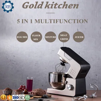 

lowest price egg stirring beater blender machine dough bread mixer mixing cream milkshake making mixing machine