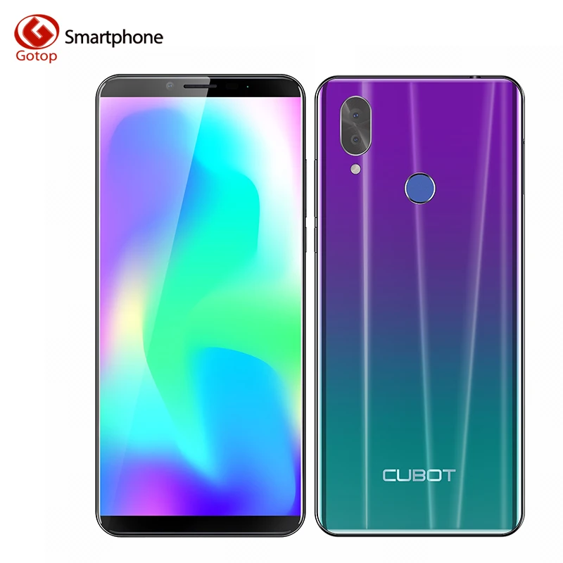 X19