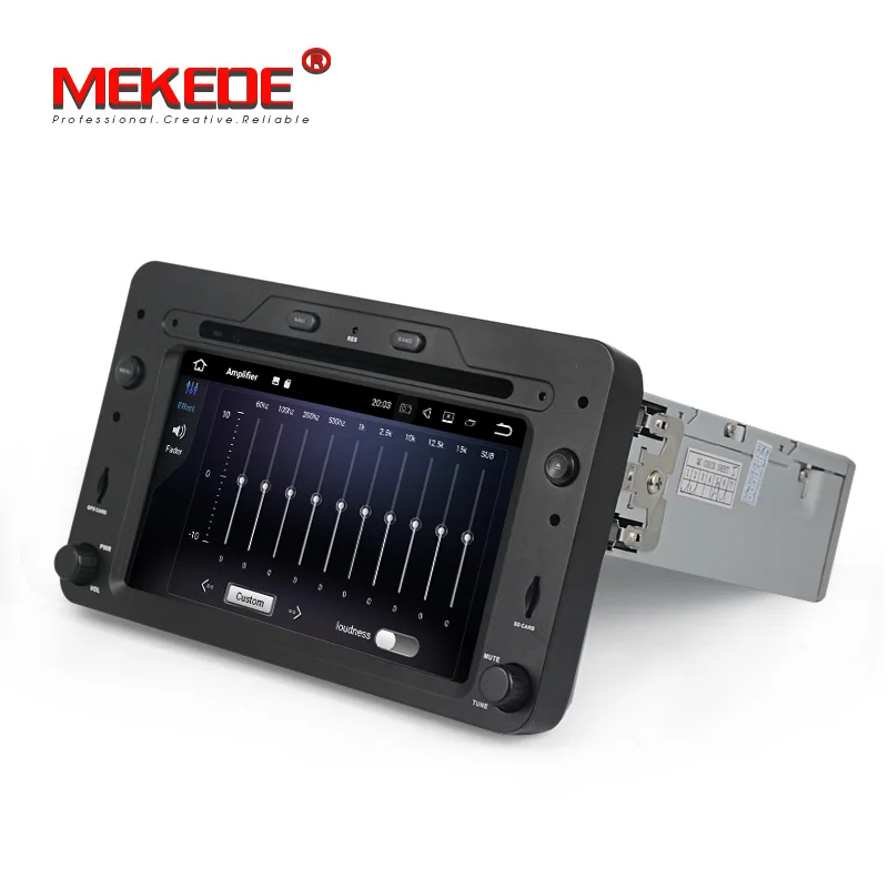 Best New Arrival!Quad core Android 8.1 Car Multimedia Car GPS DVD player for Alfa Romeo Spider 159 Brera 159 Sportwagon Audio Radio 3 Best New Arrival!Quad core Android 8.1 Car Multimedia Car GPS DVD player for Alfa Romeo Spider 159 Brera 159 Sportwagon Audio Radio 3