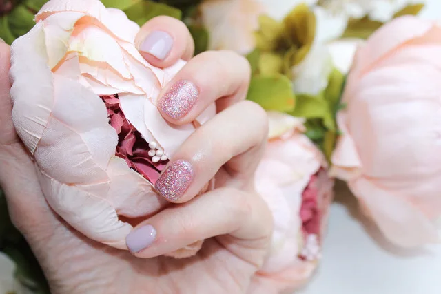  Gelfavor Nail Gel Colorful For Nail Art Manicure Needed Top Base Coat Can Be Soak Off UV LED Semi P