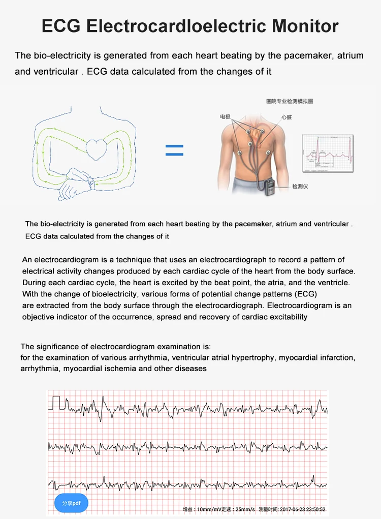 T5详情页-英文_03