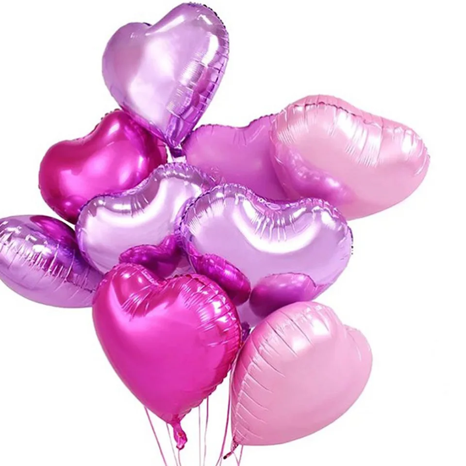light purple rose pink