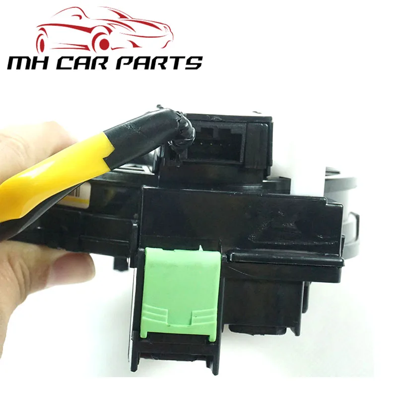 MH CAR PARTS 2