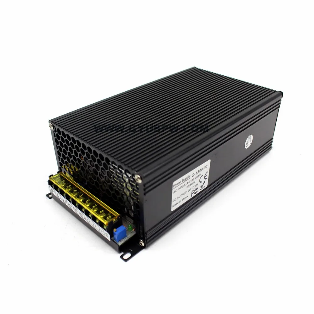 30V1500W (2)