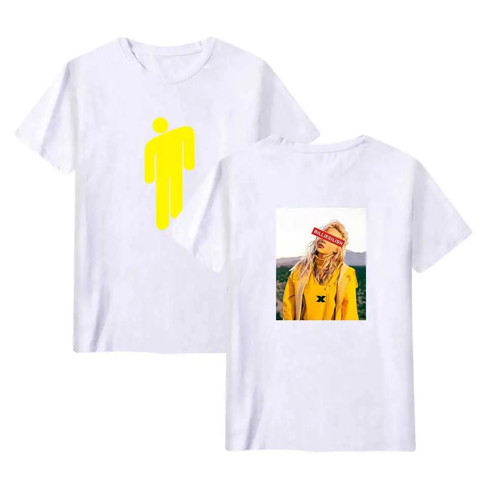 TS0102