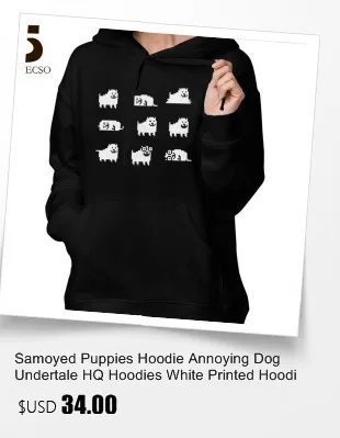 Samoyed футболка с изображением щенков милый маленький щенок и Pawprints футболка принт серебро для женщин дамы