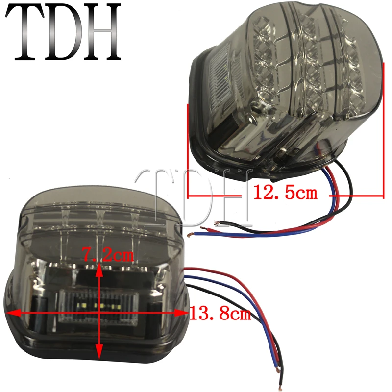 TL-6204-SK(21) tl-6204-sk(21)16