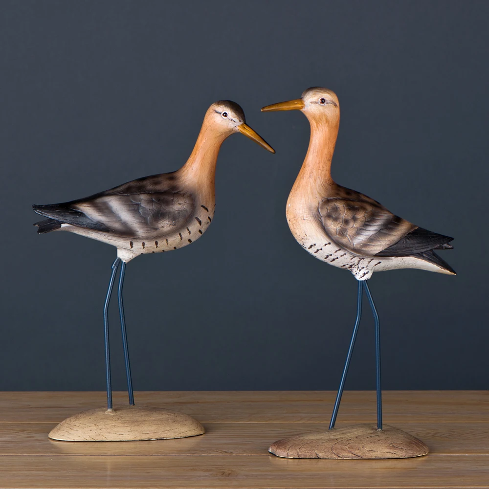 Sea Bird Promotion Shop For Promotional Sea Bird On Aliexpress focus for Amazing seabird from home decor you must have