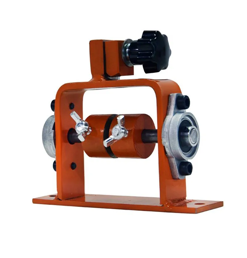 

Manual Cable Wire Stripping Machine,Cable Wire Peeling Machine With One knife