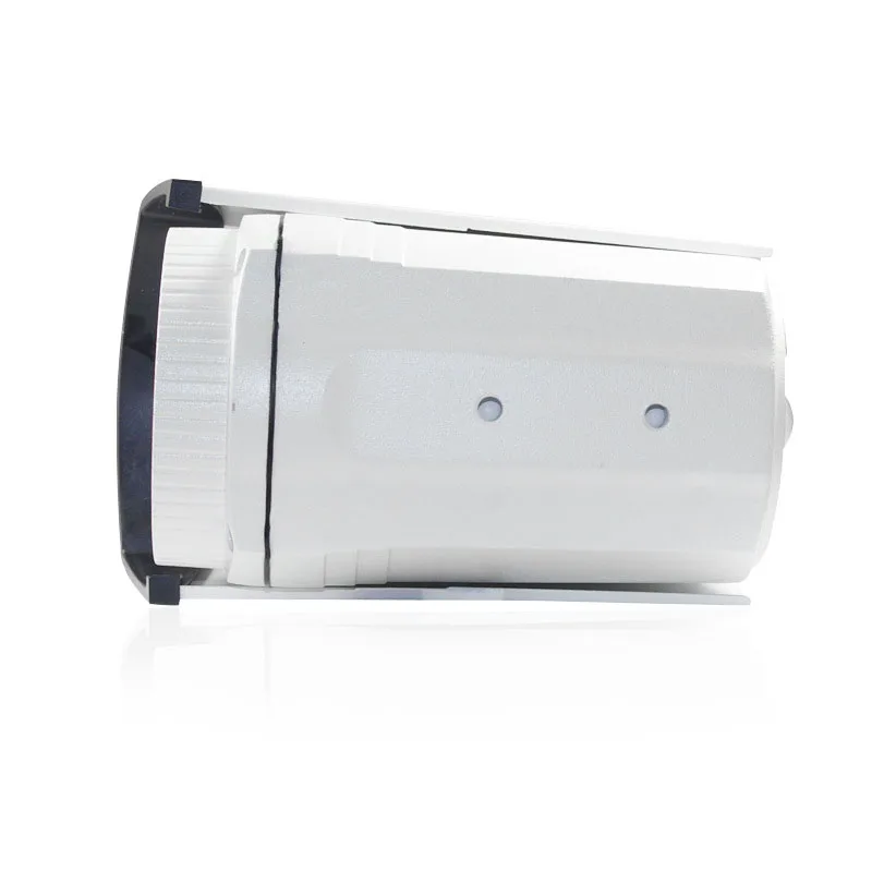 HTB1oNApJAvoK1RjSZPfq6xPKFXaD