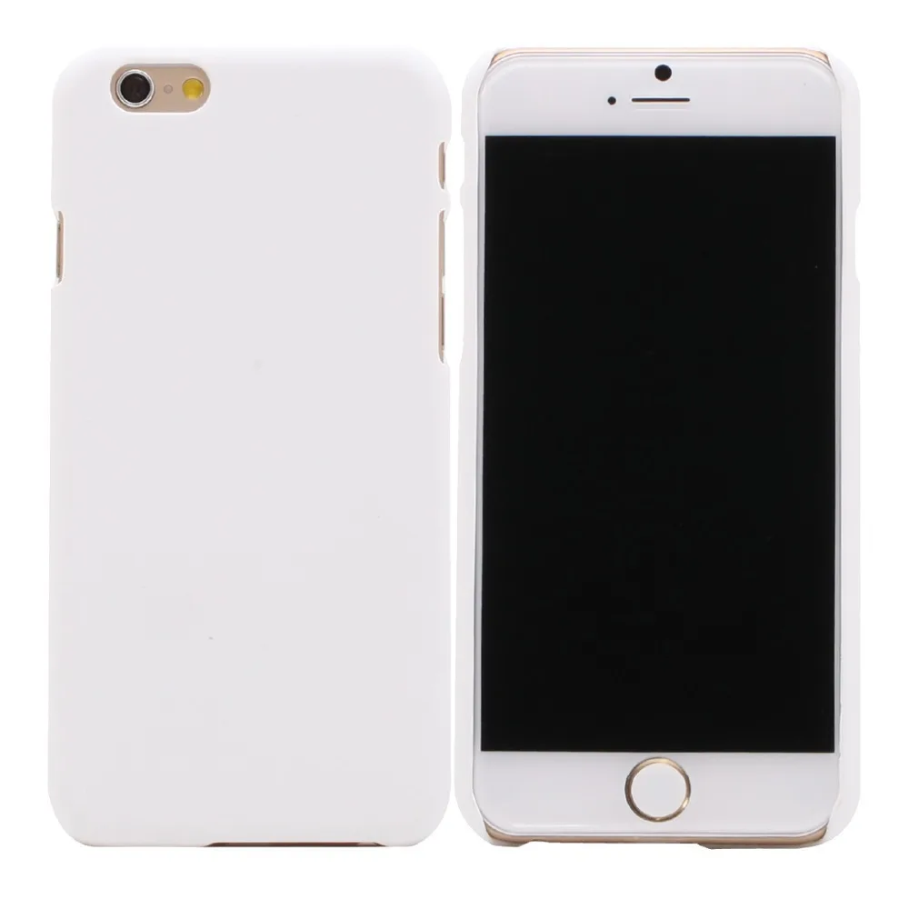 white phone cases iphone 6 white phone cases iphone 6