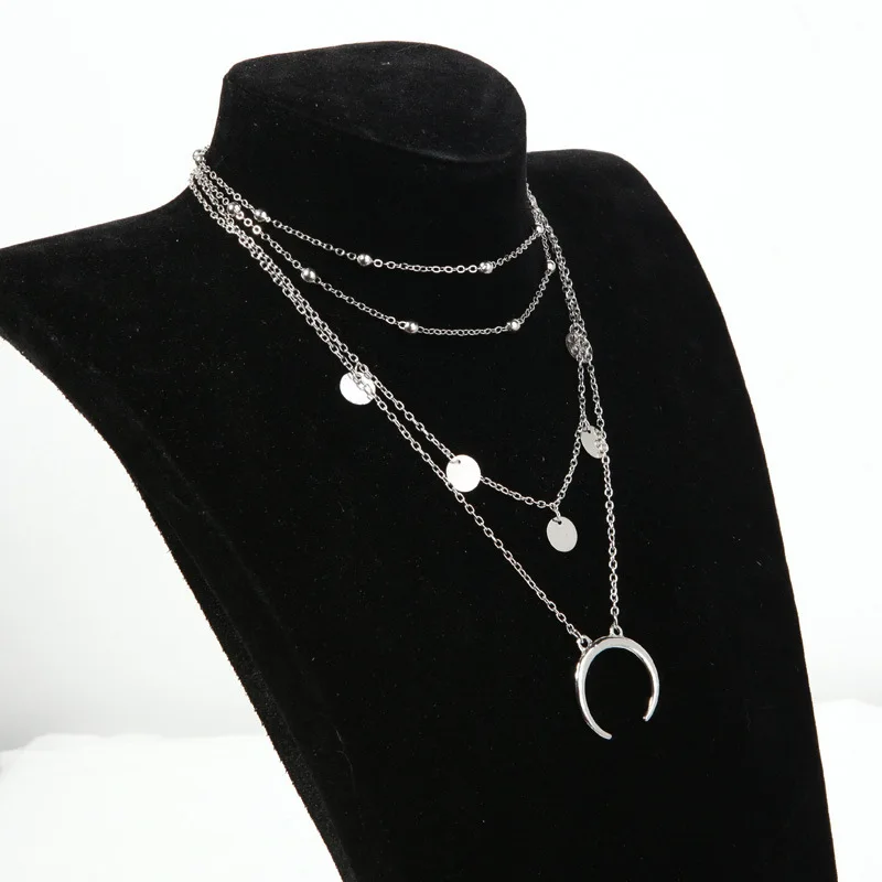 XL0017A (9)