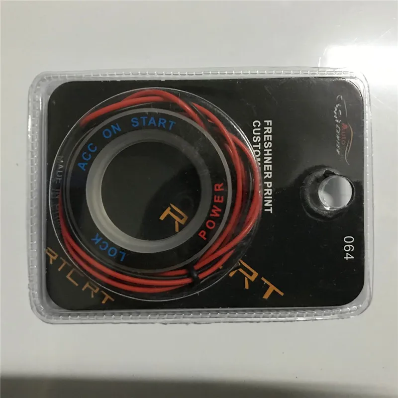 a9