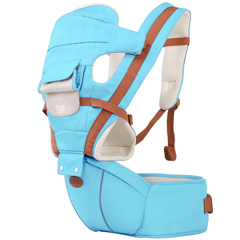 baby backpacks strap8