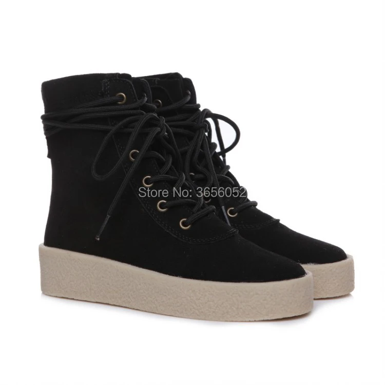 TB2pmZ8Xwr5ZeJjSZFqXXbfvVXa_!!314681232