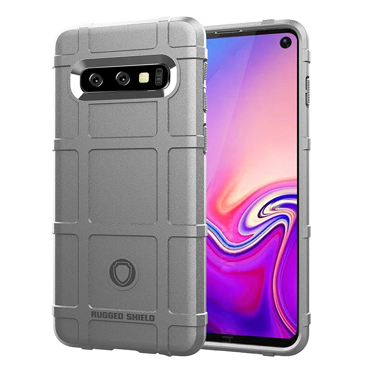 samsung-galaxy-s10-case--(9)