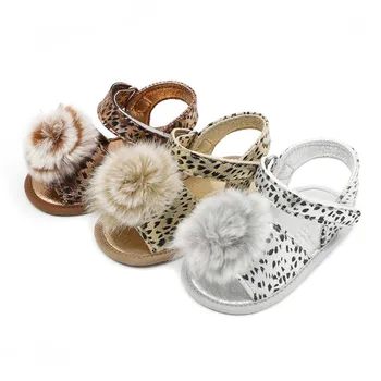 

WEIXINBUY Baby First Walker Shoes Animal Print Floral Bebe Soft Sole Non-slip Toddler Girl Boy Shoes 3 Color 0-18 Months