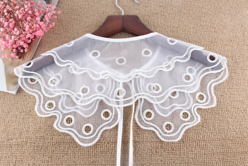 9029475126_206793368