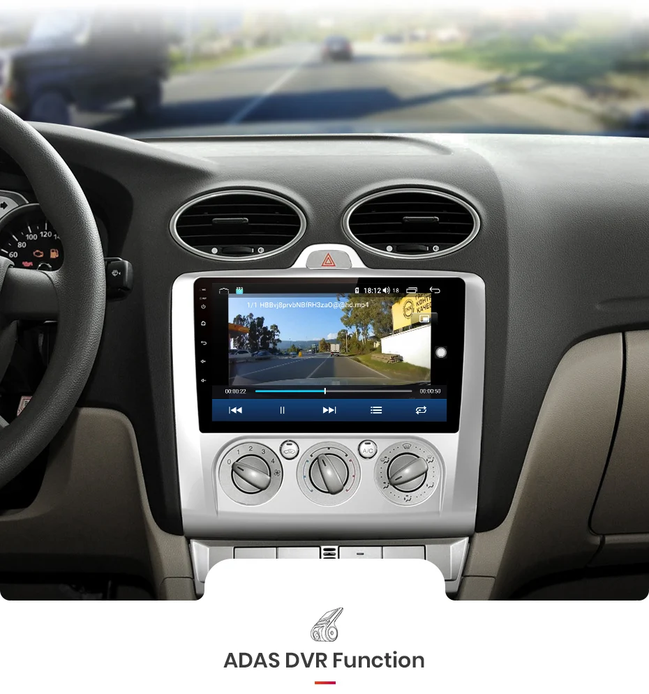 Discount AWESAFE 2 Din Eight-Core CarPlay DSP Android 8.1 4+64GB Car Radio Cassette Player For Ford Focus 2 3 Mk2/Mk3 2006 hatchback DVD 14 Discount AWESAFE 2 Din Eight-Core CarPlay DSP Android 8.1 4+64GB Car Radio Cassette Player For Ford Focus 2 3 Mk2/Mk3 2006 hatchback DVD 14