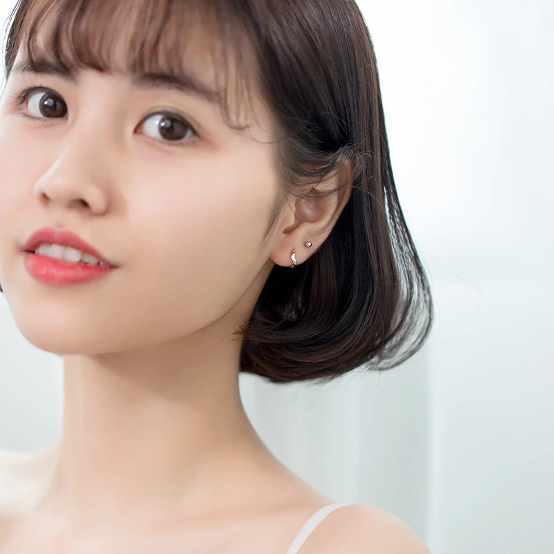 11086754448_334617663