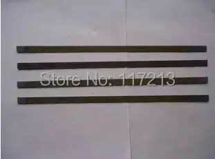 

Free shipping 100% new original  Heating Element  RM1-4579-Heat 220V for HP P4015 P4014 P4515 on sale