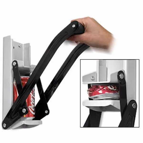 BC-02-16oz-wall mounted can crusher-3