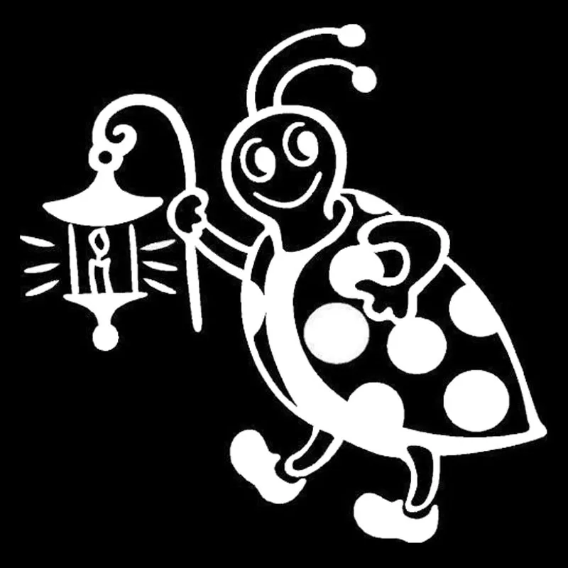 HTB1HNCULpXXXXbOXpXXq6xXFXXXg