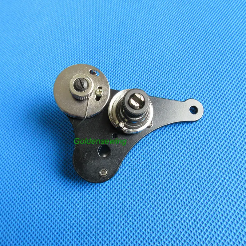 

for JUKI LU-562 563 SINGER 111W 111G CONSEW THREAD TENSION # 240446 /B3121-053-OAO