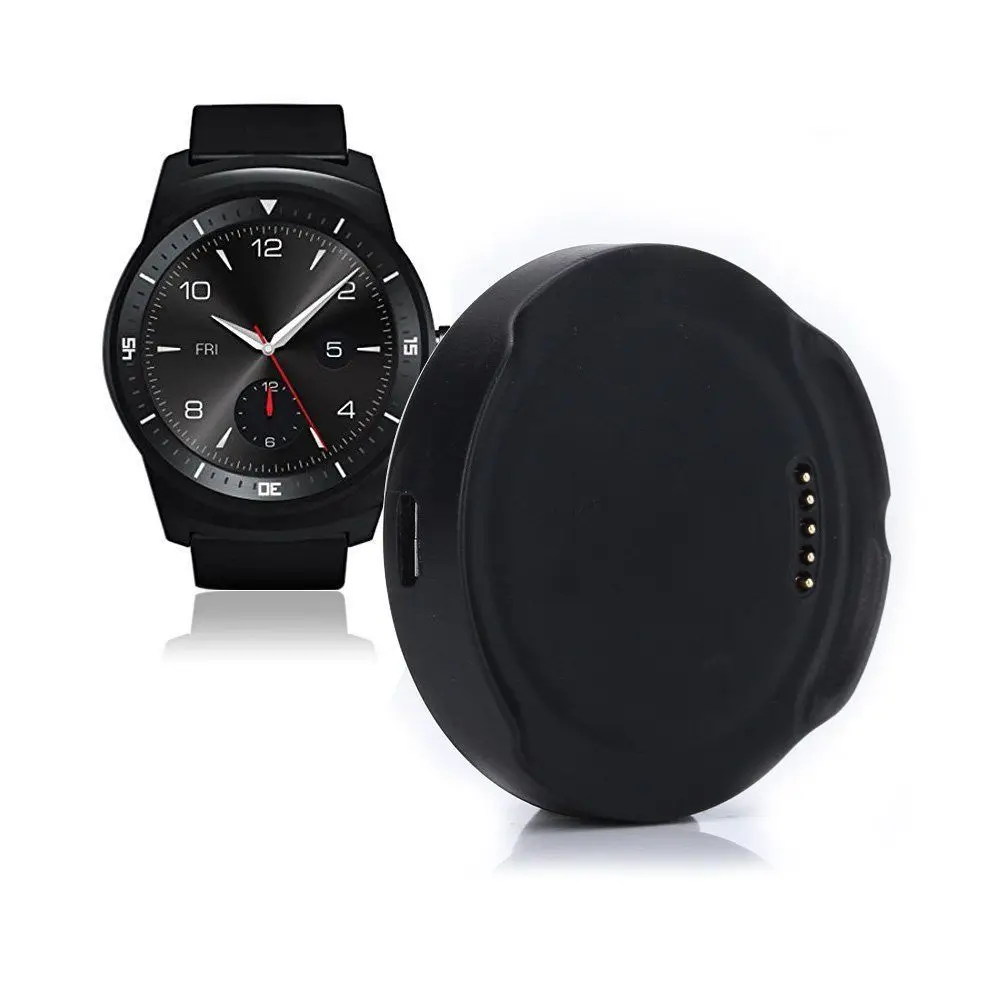 charger phone smart watch charger phone smart watch