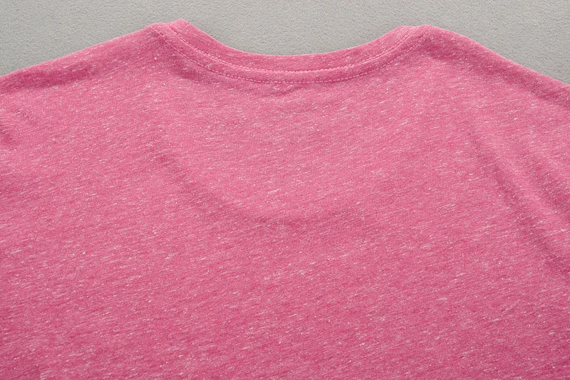 0325-01 (10)