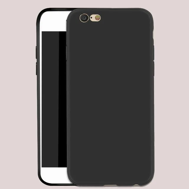 Чехол для телефона с абстрактным рисунком Ван Гога чехол Apple iPhone X 8Plus 8 7Plus 7 6s 6Plus 6 5