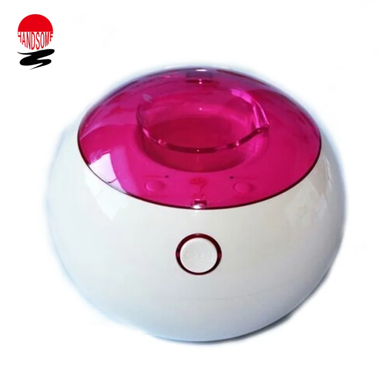 Fruit Facial Mask Machine6